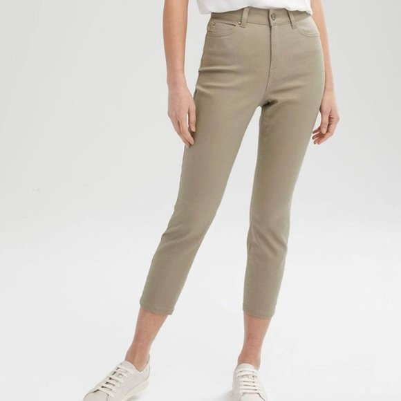 RW&Co. Natalie Jegging - Picture 3 of 4